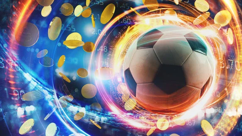 AFB Sport – Trang web cá cược thể thao trực tuyến uy tín
