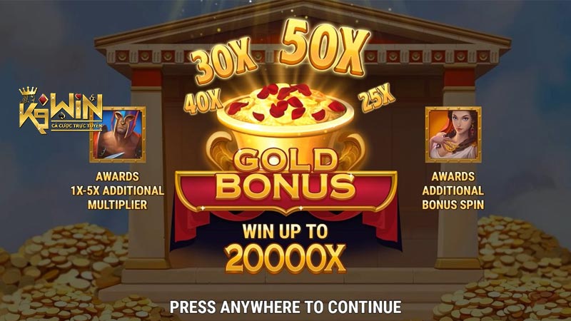 Gold Deluxe Online Casino – Sòng bạc trực tuyến hàng đầu châu Á